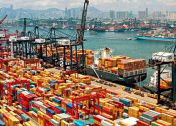 Nigeria’s capital importation up to $1.13bn in Q1 2023