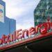 TotalEnergies sustains loss for 2nd year at N4.2bn in Q1