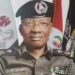 New IGP vows to withdraw mobile police from VIPs, sets up special squad