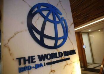 World Bank to suspend financing to Uganda over anti-gay law