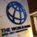 World Bank to suspend financing to Uganda over anti-gay law