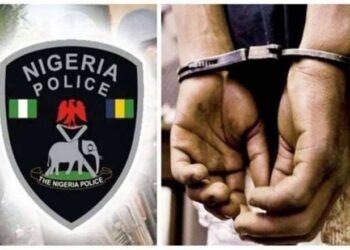 Police warn cultists against planned 7/7 Day celebration in Osun