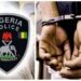 Police warn cultists against planned 7/7 Day celebration in Osun