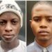 Two jailed for internet fraud in Abuja