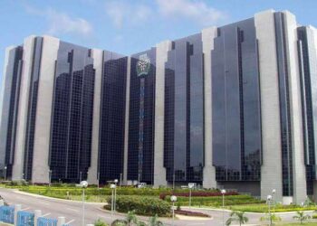 CBN reintroduces cybersecurity levy