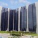 CBN reintroduces cybersecurity levy