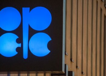 Report: Nigeria’s OPEC quota drops