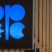 Report: Nigeria’s OPEC quota drops