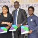 NEXIM partners Fidelity Bank, Sapphital to grow Nigeria’s export sector