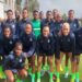 Super Falcons head to Australia for training ahead of World Cup