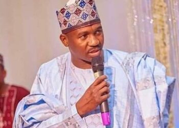 Sokoto govt begins payment Of N6,500 stipend to PLWD