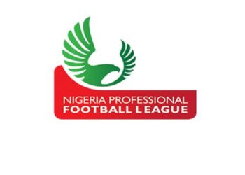 2023/24 NPFL season to begin August 26