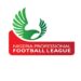 2023/24 NPFL season to begin August 26