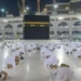 Hajj 2024: We lost 1,301 pilgrims - Saudi Arabia