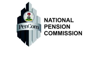 PenCom penalizes Crusader Sterling Pensions, Guaranty Trust Pension, five others