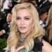 Family expresses concern as Madonna is rushed to intensive care 