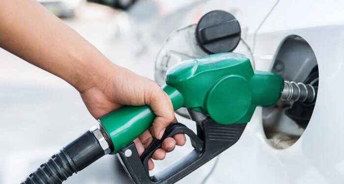 Marketers Suspend Fuel Imports over Forex Crisis Want to Sell at N720litre Oil Marketers Have Projected That the Pump Price of Fuel Could Rise Above N700 Per Litre in Northern Nigeria Starting from July Punch Reports Oil Marketers Have Projected That the Pump Price of Fuel Could Rise Above N700 Per Litre in Northern Nigeria Starting from July Punch Reports