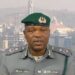 Reps probe customs over alleged smuggling, brutality