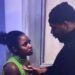 Bella is the real one, Sheggz declares at BBNaija reunion