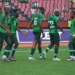 Super Eagles move up in latest FIFA ranking