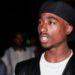 Police search house over 1996 killing of Tupac Shakur