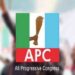 APC sweeps Imo LG election