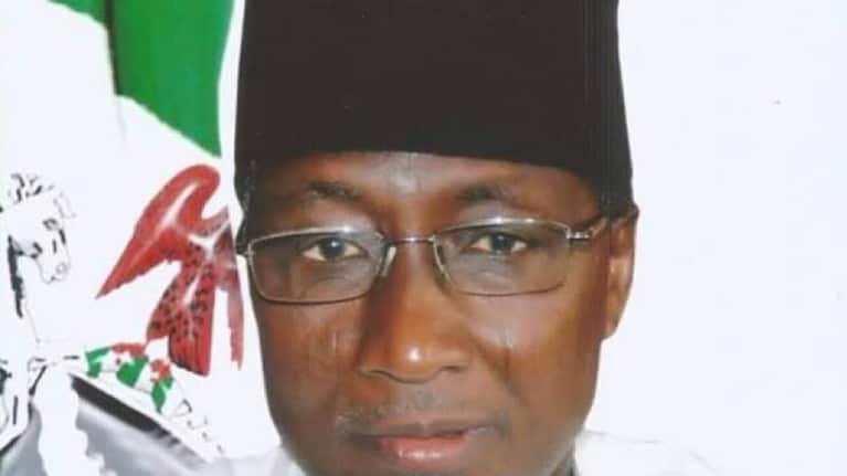 N450m fraud: 'You've a case to answer' - Judge tells ex-minister, Abdu Bulama, others