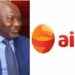 Shell, banks intensify battle against Aiteo as debt rises to $2.6bn