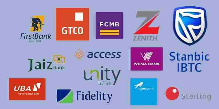 Banks to Block Accounts Without Bvn Nin As Deadline Elapses