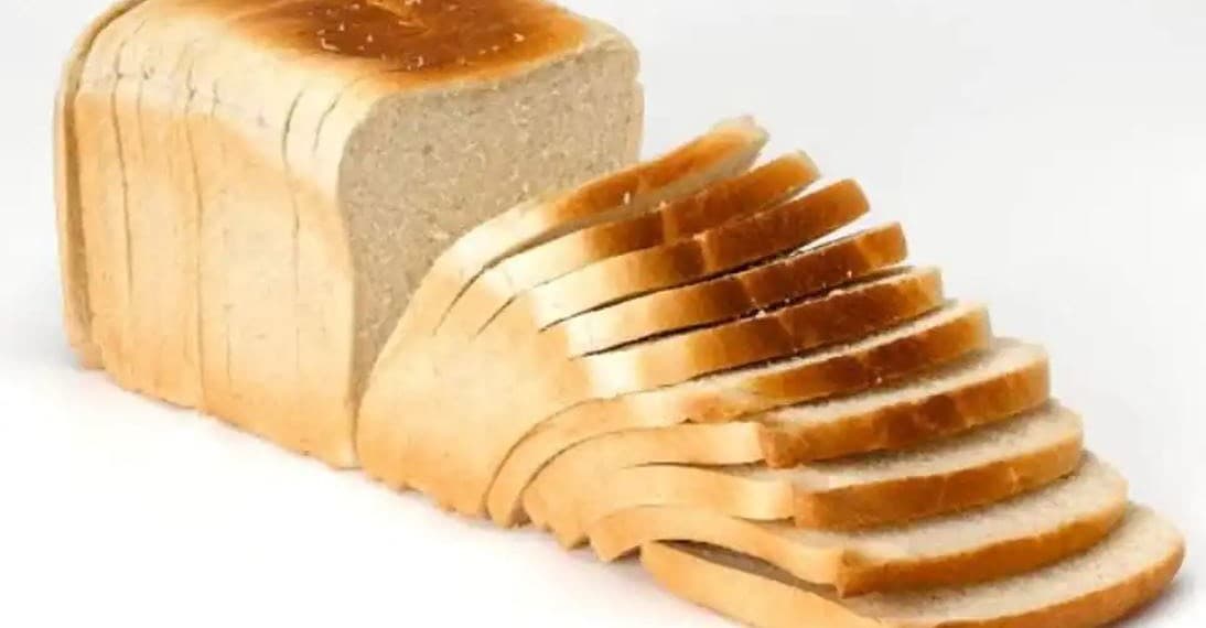 Bread producers serve notice of increase in prices