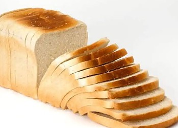 Bread producers serve notice of increase in prices