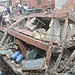 UPDATED: Nine rescued, others still trapped in Abuja building collapse