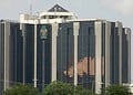 CBN sells dollars to BDCs at N1,590/$