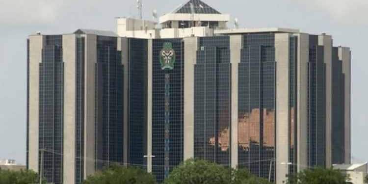 Cbn Orders Banks to Stop Cash Payment to Crypto Account Operators the Central Bank of Nigeria cbn Has Explained the Reasons Behind Scarcity of Naira Notes in the Country the Central Bank of Nigeria cbn Has Explained the Reasons Behind Scarcity of Naira Notes in the Country
