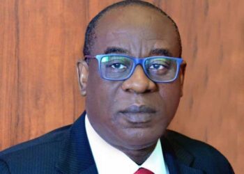 CBN boss, deputy, CCB, dragged to court over declaration of assets