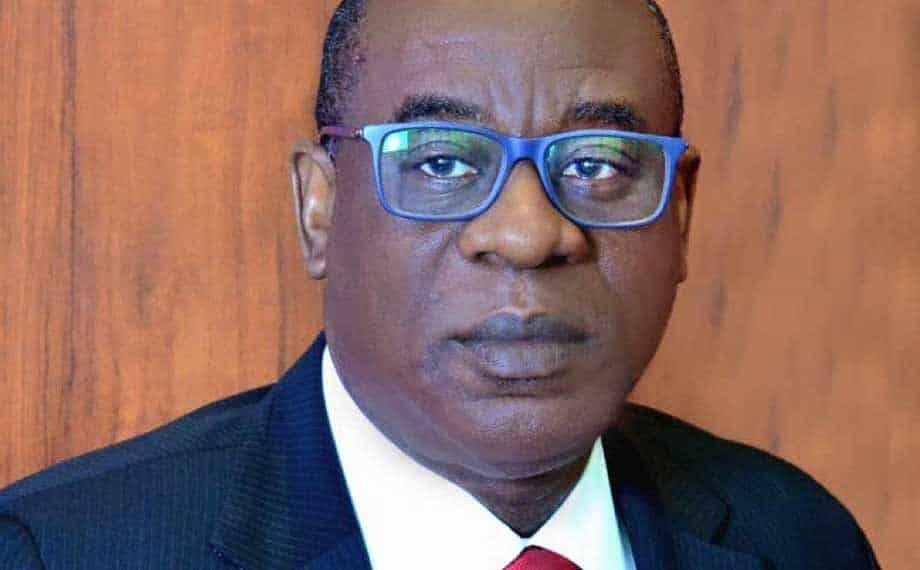CBN boss, deputy, CCB, dragged to court over declaration of assets