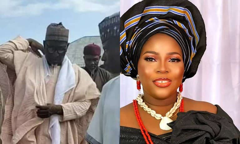 Islamic council warns Isese festival promoters to stay away from Ilorin