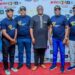 Nigeria gospel music awards rebrands, unveils new logo