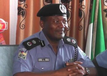 Court orders PSC to pay N40m to AIG Mbu over ‘unlawful retirement’