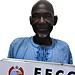 EFCC arraigns man, Isyaku Ibrahim for N12m inheritance scam