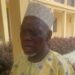 My abductors tied me to a tree, flogged me over inability to speak Pidgin English - Ondo Chief lmam