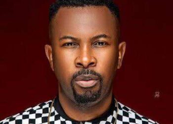 Nigerian musician, Ruggedman loses father