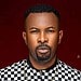 Nigerian musician, Ruggedman loses father