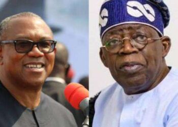 Presidency, Obi bicker over Supreme Court judgment