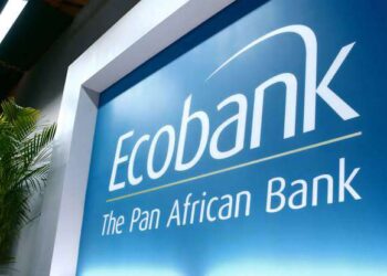 Ecobank Nigeria to appeal Honeywell’s purported N72bn court judgement