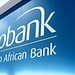 Ecobank Nigeria to appeal Honeywell’s purported N72bn court judgement