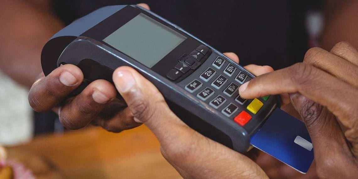 FCCPC threatens PoS operators with N1m fine for hiking charges