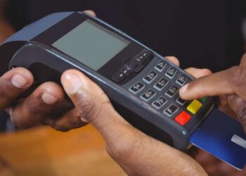 FCCPC threatens PoS operators with N1m fine for hiking charges