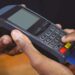 FCCPC threatens PoS operators with N1m fine for hiking charges