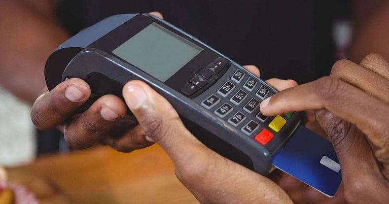 FCCPC threatens PoS operators with N1m fine for hiking charges